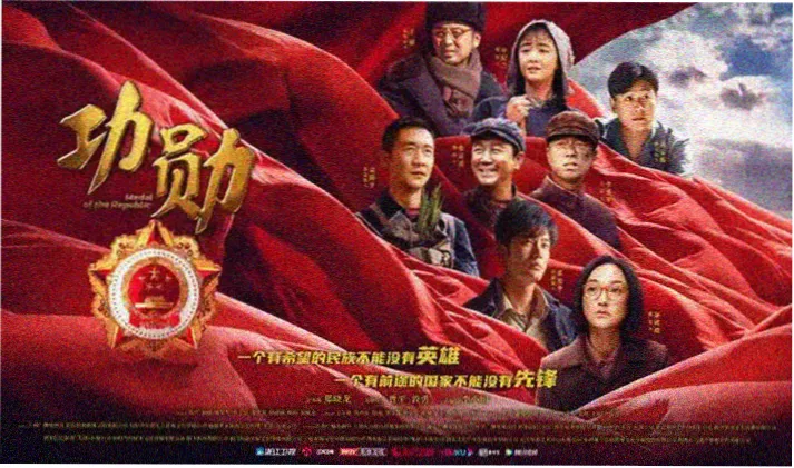肥佬影音官网经典电影重温